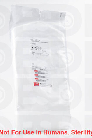 COOK MEDICAL: G48278 - EACH