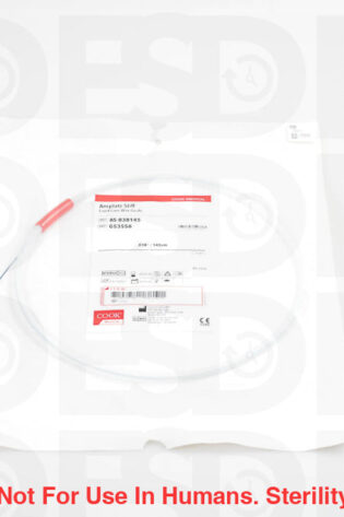 COOK MEDICAL: G53556 - EACH