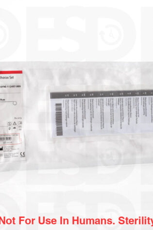 COOK MEDICAL: G56535 - EACH