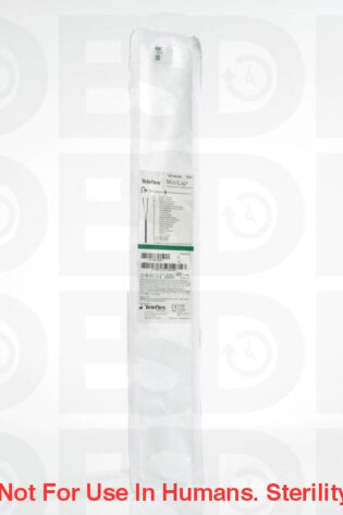 TELEFLEX: GBC250 - EACH