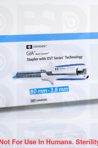 COVIDIEN: GIA8038S - EACH