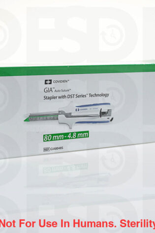 COVIDIEN: GIA8048S - EACH