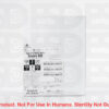 MEDTRONIC: SPL12506X - EACH