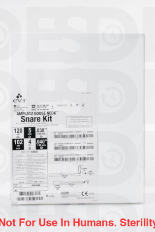 MEDTRONIC: SPL12506X - EACH