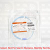 TERUMO: GS3505 - EACH