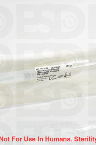 GYRUS ACMI: 70138106 - EACH