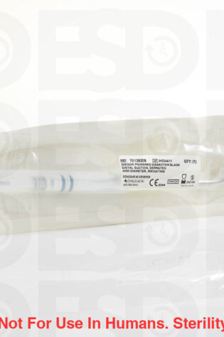 GYRUS ACMI: 70138208 - EACH