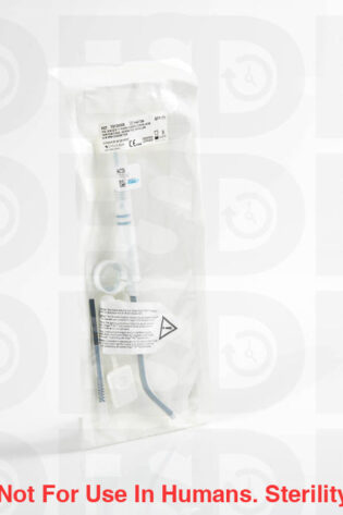 GYRUS ACMI: 70139008 - EACH