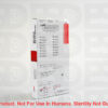 GORE VASCULAR: H060010A - EACH