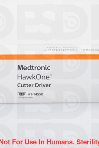 MEDTRONIC: CB18-120-60120- - EACH