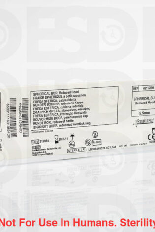 CONMED: H9112RH - EACH