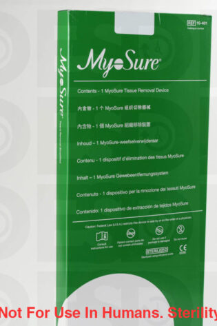 HOLOGIC: 10-401 - EACH