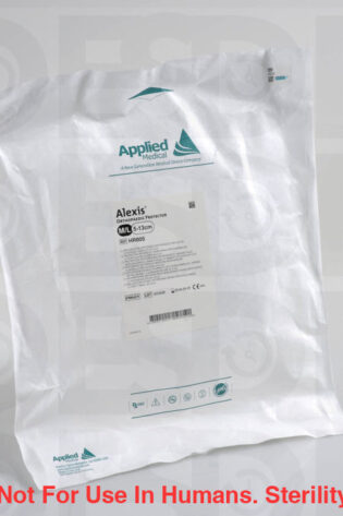 APPLIED MEDICAL: HR005 - EACH