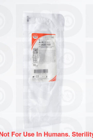 SURGIQUEST: IASB5-150 - EACH