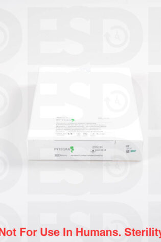 INTEGRA LIFESCIENCES: INS5010 - EACH