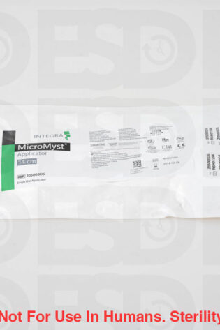 INTEGRA LIFESCIENCES: 205000DS - EACH