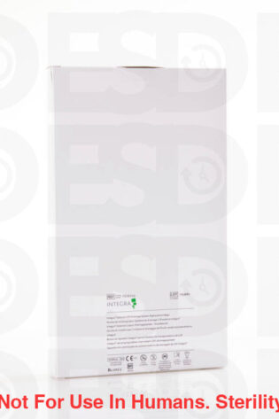INTEGRA LIFESCIENCES: INS8700 - BOX OF 5