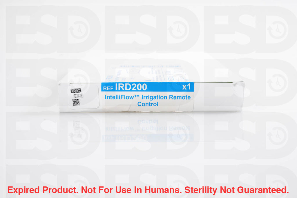 MEDTRONIC: ETLW1610C93E - EACH