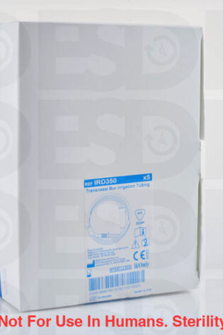 MEDTRONIC: ETLW1613C93E - EACH