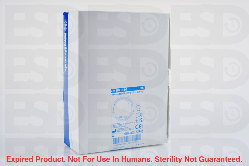 MEDTRONIC: ETLW1613C93E - EACH