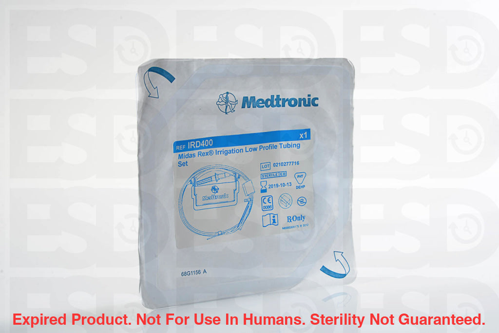 MEDTRONIC: ETLW1616C156E - EACH