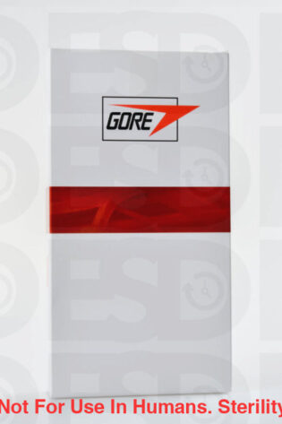 GORE: IRTH078080A - EACH