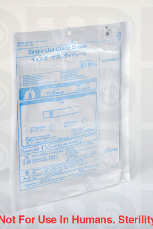 OLYMPUS: K-203 - EACH