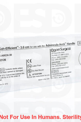 COOPERSURGICAL: KC-ARCH-30 - EACH