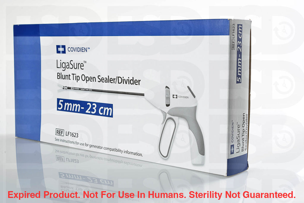 COVIDIEN ENERGY: LF1623 - EACH