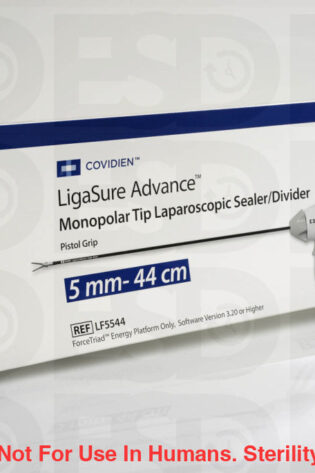 COVIDIEN: LF5544 - EACH