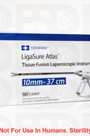 COVIDIEN: LS1037 - EACH
