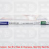 BARD: LSMU0800958 - EACH