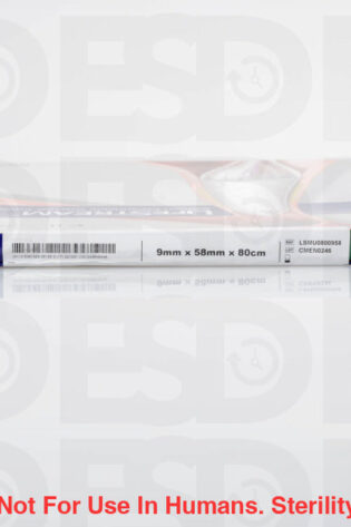BARD: LSMU0800958 - EACH