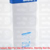 MEDTRONIC: 10061 - BOX OF 20