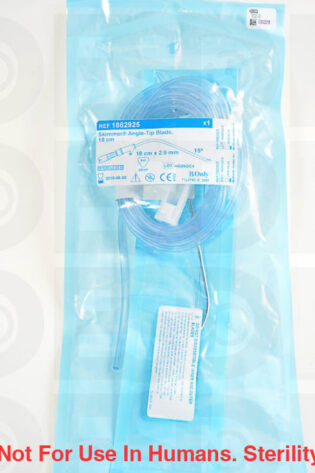 MEDTRONIC: 1056160 - EACH