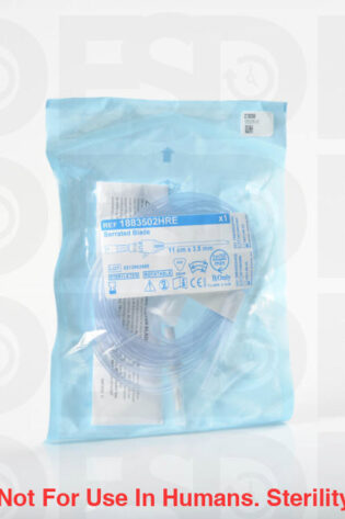 MEDTRONIC: 10BA50D - EACH