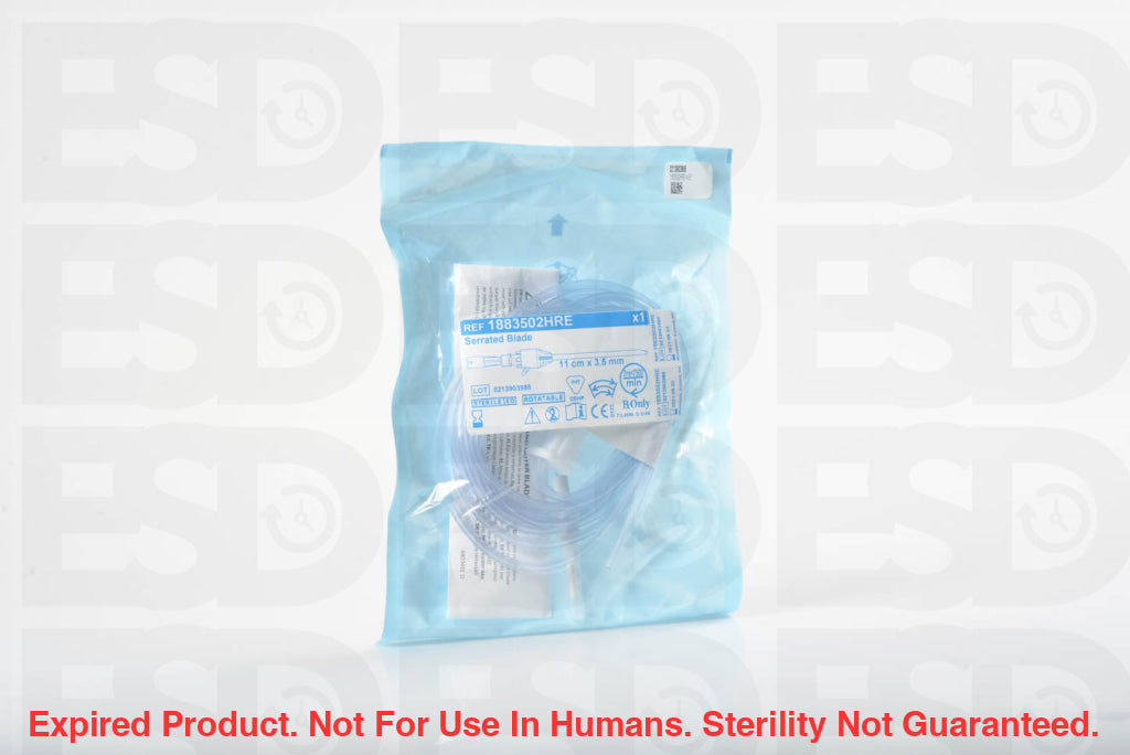 MEDTRONIC: 10BA50D - EACH