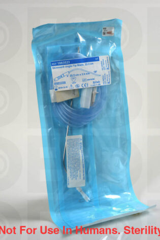 MEDTRONIC: 1133008 - EACH
