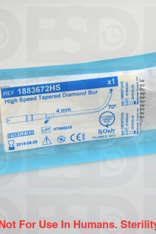 MEDTRONIC: 1150050 - EACH