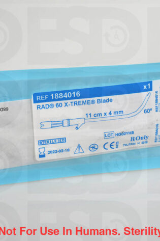 MEDTRONIC: 12BA60 - EACH
