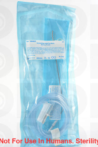 MEDTRONIC: 1423002 - EACH