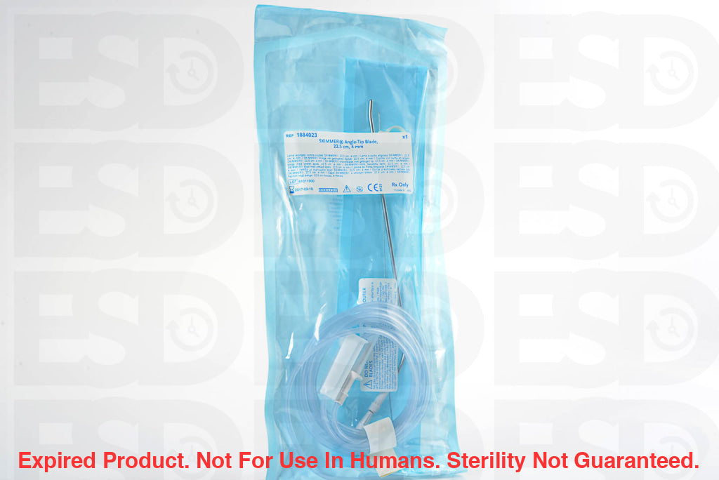 MEDTRONIC: 1423002 - EACH