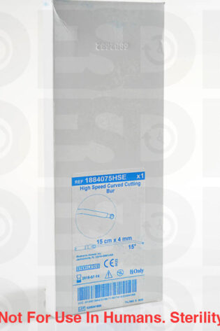 MEDTRONIC: 14BA40 - EACH