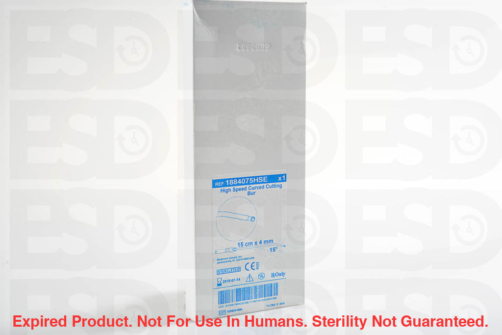 MEDTRONIC: 14BA40 - EACH