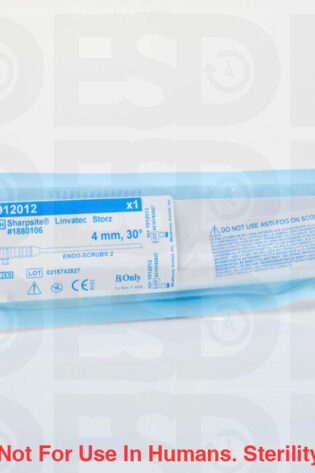 MEDTRONIC: 14TA30 - EACH