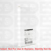 MEDTRONIC: 1883070BLC - EACH