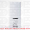 MEDTRONIC: 1883655BRC - EACH