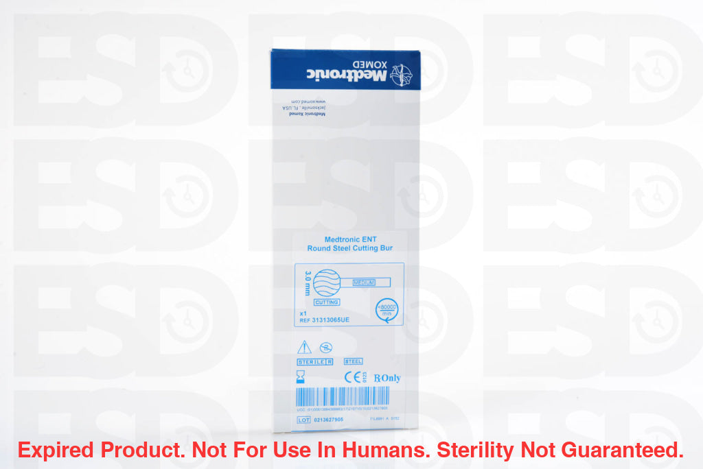 MEDTRONIC: 1884023 - EACH