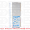 MEDTRONIC: 1884024 - EACH