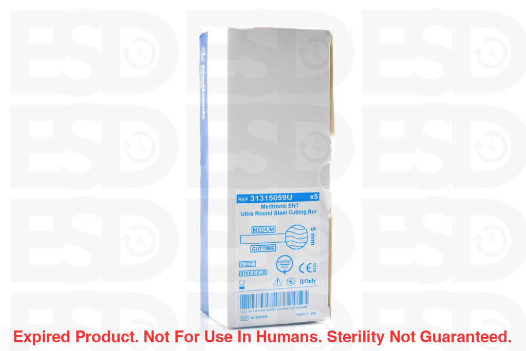 MEDTRONIC: 1884024 - EACH